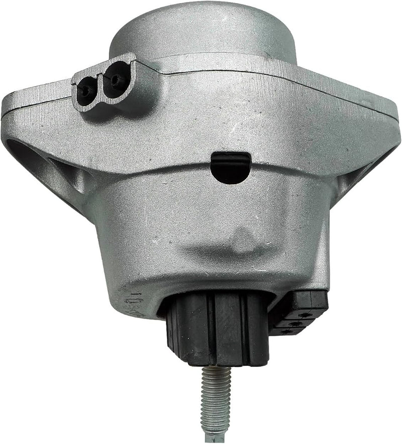 DURAFORCE Engine Mount For Cadillac ATS CTS 2L 2013-2019 Replacement for 23274000 23255009