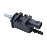 DURAFORCE 12597341 Fuel Tank Evaporator Vapor Canister Purge Valve Solenoid for GM