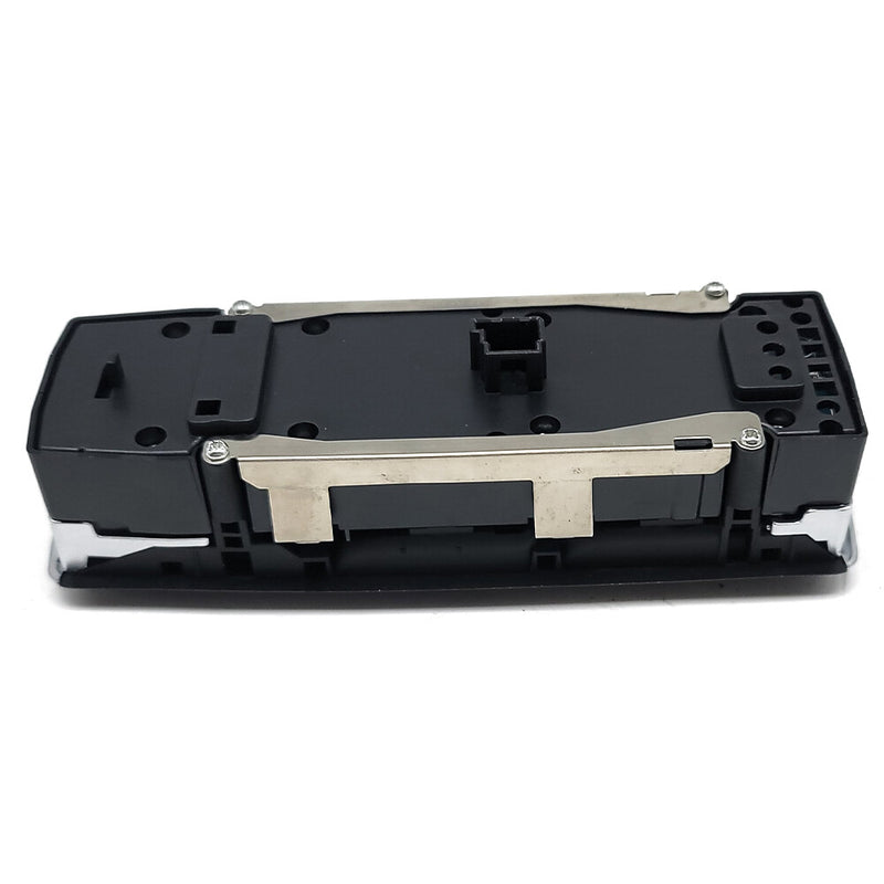 1669054400 Power Window Control Switch for Mercedes G63 G65 W166 GL550 ML550