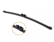 DURAFORCE Rear Window Windshield Wiper Blade Arm For Ford Escape Explorer 2011-2024