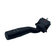 DURAFORCE Turn Signal Wiper Dimmer Switch For 2015 2016 2017 2018 Ford F150 FL3Z-13K359-AC