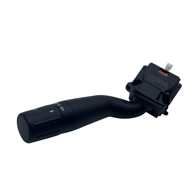 DURAFORCE Turn Signal Wiper Dimmer Switch For 2015 2016 2017 2018 Ford F150 FL3Z-13K359-AC
