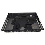DURAFORCE New Gray Bottom Base Case Cover For Dell Alienware M16 R1 0T5NCC Enclosure Shell
