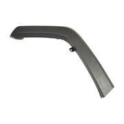 DURAFORCE New For Toyota RAV4 2019 2020-2024 75605-0R090 Passenger Side Rear Fender Flare