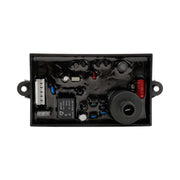 DURAFORCE RV Water Heater PC Circuit Control Board With Adapter Fit for Water Heater