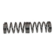 DURAFORCE Oil Filter Bypass Valve Fit for 2011-2013 Dodge Chrysler Jeep 3.6LV6 for 917-992