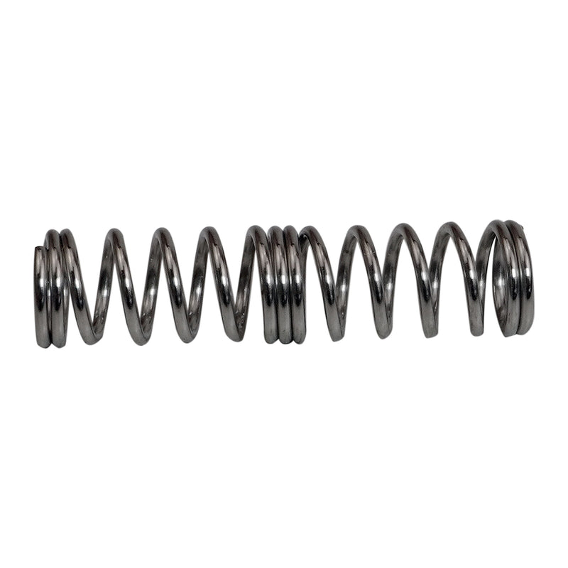DURAFORCE Oil Filter Bypass Valve Fit for 2011-2013 Dodge Chrysler Jeep 3.6LV6 for 917-992