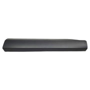 DURAFORCE Front Right Side Door Lower Trim New For Honda CRV 2023-2024 753123A0A01
