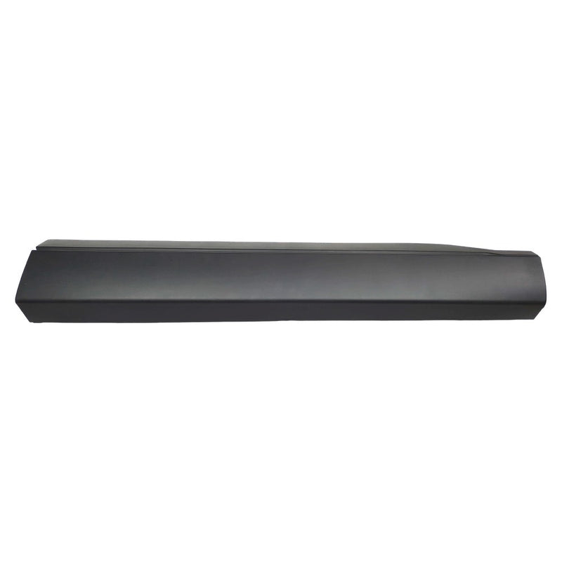 DURAFORCE Front Right Side Door Lower Trim New For Honda CRV 2023-2024 753123A0A01