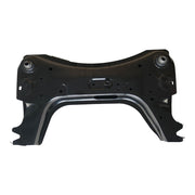 DURAFORCE For Nissan Versa 07-12 Cube 2009-14 Front Sub-frame Crossmember Engine Beam