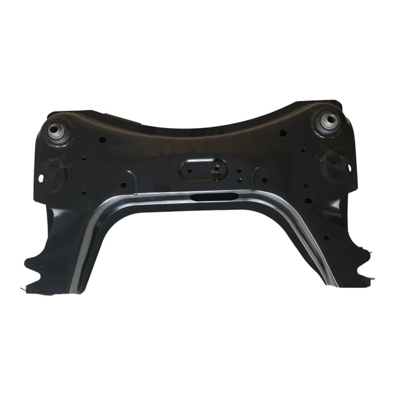 DURAFORCE For Nissan Versa 07-12 Cube 2009-14 Front Sub-frame Crossmember Engine Beam