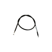 DURAFORCE Clutch Cable Fit for Yamaha YZ250 2003 2004 2005 YZ450F 2004 2005 2006 23-064
