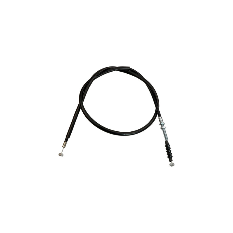 DURAFORCE Clutch Cable Fit for Yamaha YZ250 2003 2004 2005 YZ450F 2004 2005 2006 23-064