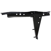 DURAFORCE Front Hood Latch Support For Toyota Tacoma 2012 2013 2014 2015 5320904020 US