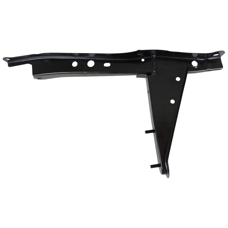 DURAFORCE Front Hood Latch Support For Toyota Tacoma 2012 2013 2014 2015 5320904020 US