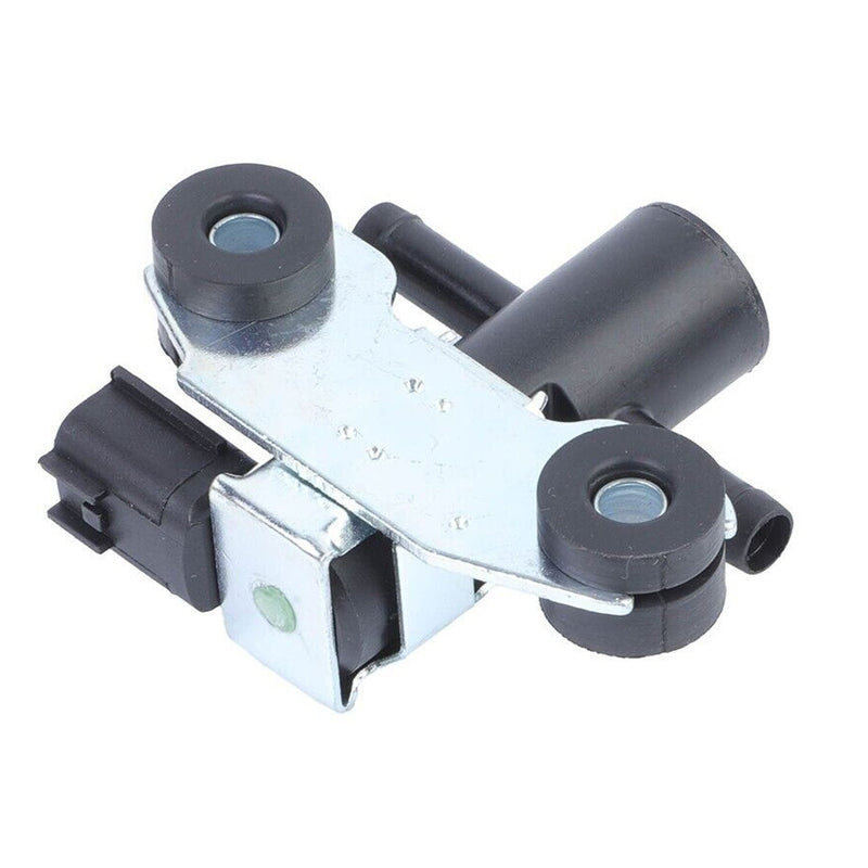 DURAFORCE For 2008-2019 Nissan Rogue 2009-2017 Murano Vapor Canister Purge Solenoid Valve
