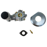DURAFORCE 391992 Carburetor Replaces Fit For Briggs Stratton 220431 392587,391065,391074