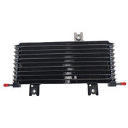 DURAFORCE Oil Cooler For Nissan X-TRAIL T31 2007-2014 2009 2013 2.5L L4 21606-JG000