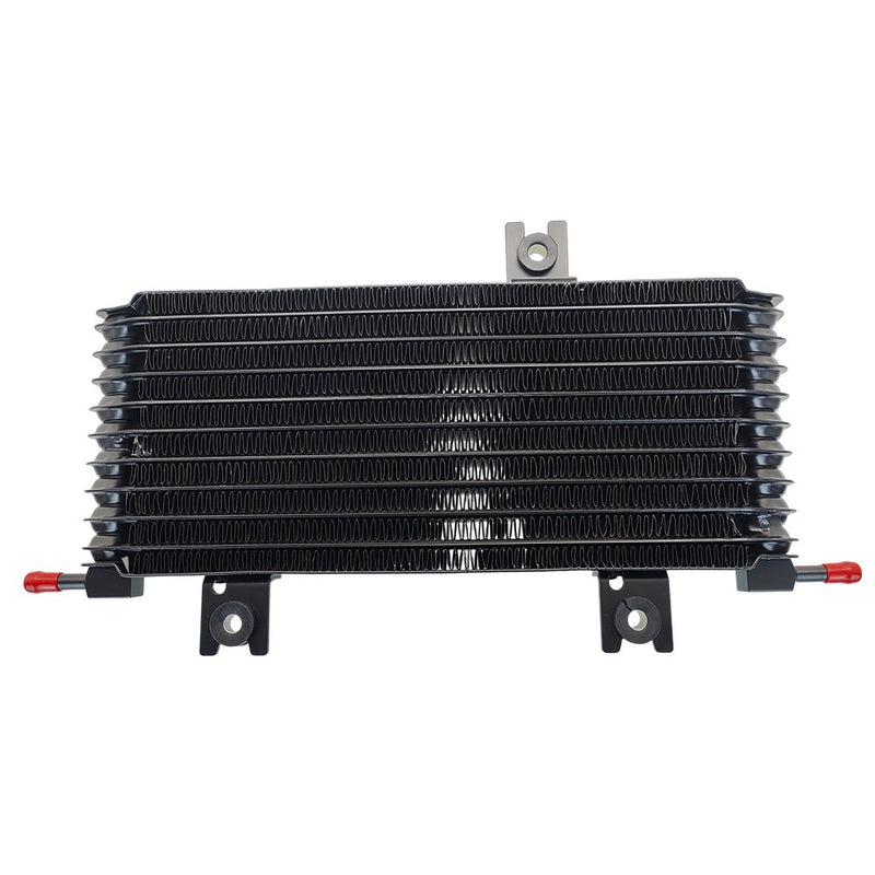 DURAFORCE Oil Cooler For Nissan X-TRAIL T31 2007-2014 2009 2013 2.5L L4 21606-JG000