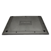 DURAFORCE For LG Gram 17Z90N-V 17Z90N-N 17U70P 17Z90N-BASE Bottom Base Case Cover D Shell