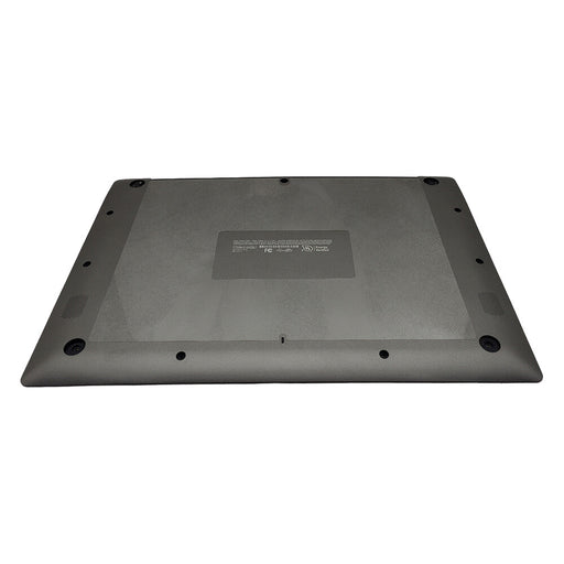 DURAFORCE For LG Gram 17Z90N-V 17Z90N-N 17U70P 17Z90N-BASE Bottom Base Case Cover D Shell