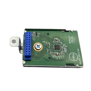 DURAFORCE New For DELL OptiPlex 5060 5090 7040 3060SFF T3440 T3460 Card Reader SD4.0 TT15C
