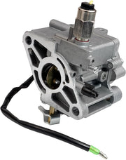 DURAFORCE 15004-0799 Carburetor Carb For Kawasaki FD620 MIA11386 15004-2067 15003-2634