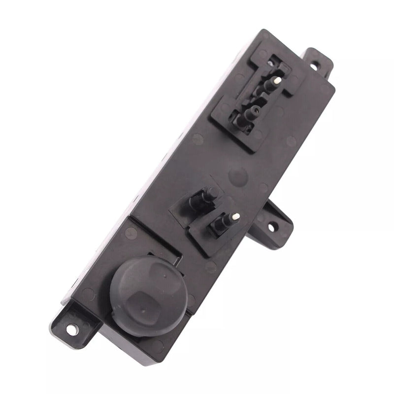 88193F8110TRY Front Left Driver Side Power Seat Switch for Hyundai Tucson