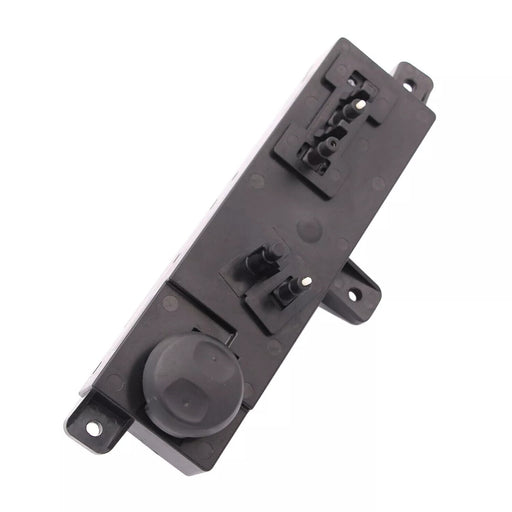 DURAFORCE 88193F8110TRY Front Left Driver Side Power Seat Switch for Hyundai Tucson