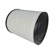 DURAFORCE AF25139M Air Filter Fit FOR Freightliner Columbia RS3518 P185069 P527682