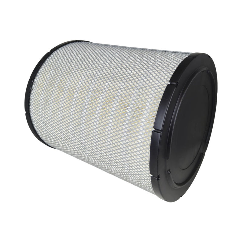 DURAFORCE AF25139M Air Filter Fit FOR Freightliner Columbia RS3518 P185069 P527682