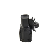DURAFORCE Ambient Air Temperature Sensor For Infiniti 2014-2021 Q50 2003-2008 FX35 FX45