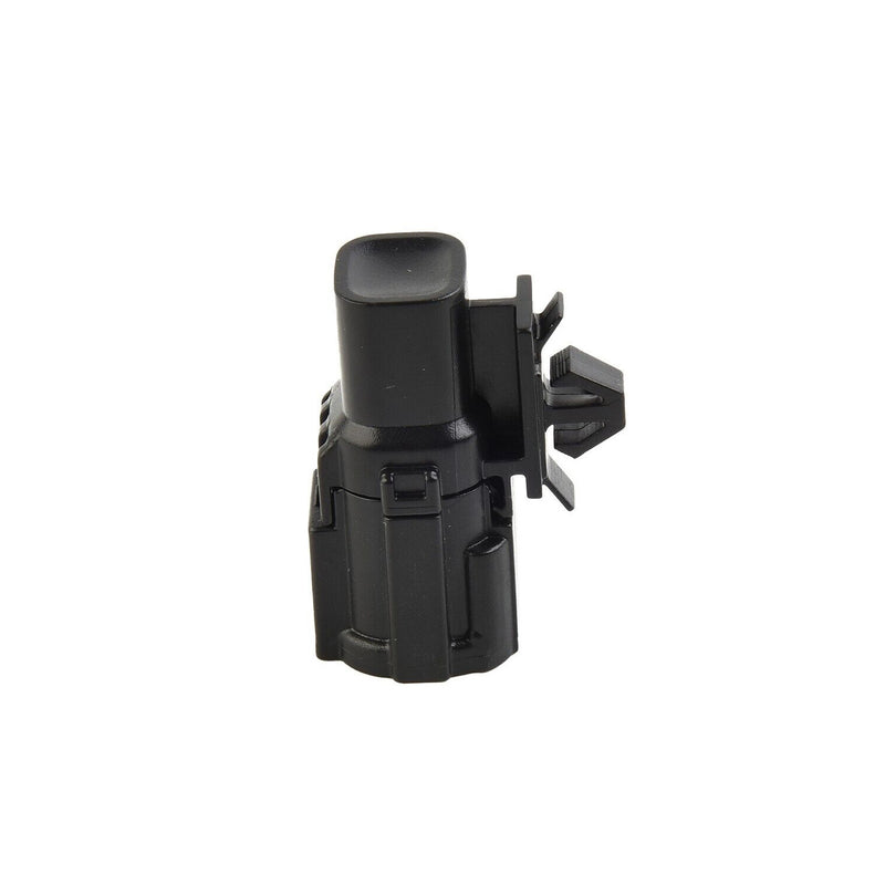 DURAFORCE Ambient Air Temperature Sensor For Infiniti 2014-2021 Q50 2003-2008 FX35 FX45