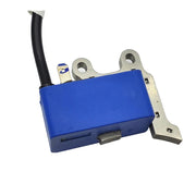 DURAFORCE Ignition Coil For Echo GT-225 PE-225 PAS-225 SRM-225 SHC-225 PPF-225 Trimmers