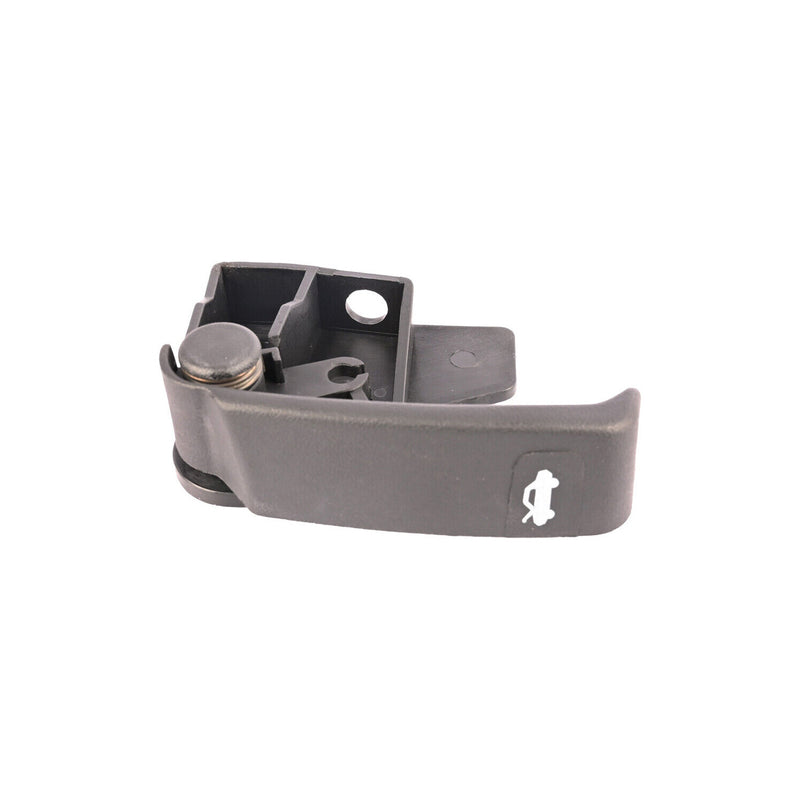 Hood Release Handle for Chevy Silverado 1999 2000 2001 2002 2003 2004 2005