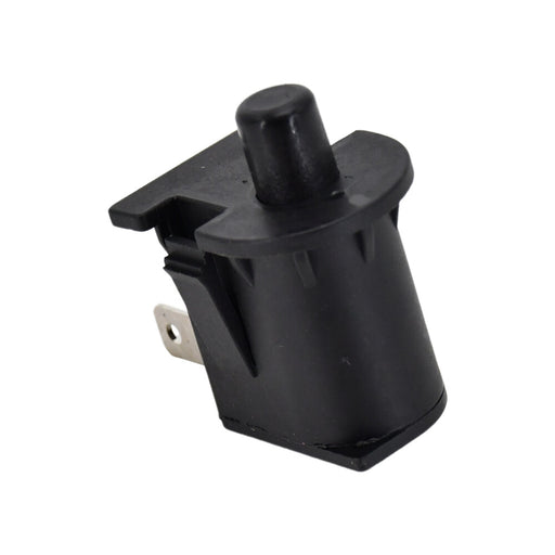 DURAFORCE Safety Switch for Scag 481638 Hustler 793315 Gravely 02754100 Normally Open