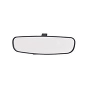 DURAFORCE For 2006-2014 Subaru Impreza WRX STi 92039FE001 Interioror Rear View Mirror NEW