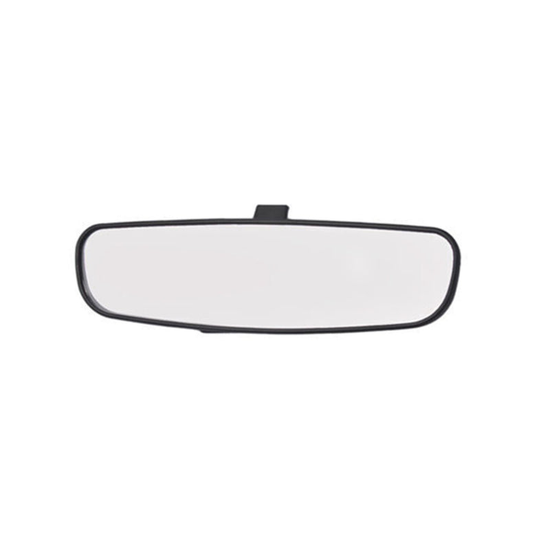 DURAFORCE For 2006-2014 Subaru Impreza WRX STi 92039FE001 Interioror Rear View Mirror NEW