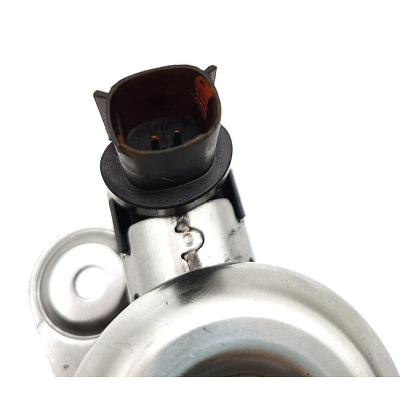 DURAFORCE Fit For 2017 2018-2020 Ford F-150 3.5L Lincoln Navigator High Pressure Fuel Pump