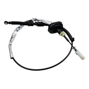 DURAFORCE Automatic Transmission Shift Cable For Dodge Dart 2013-16 Auto Gearshift Control