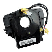 DURAFORCE Wheel ClockSpring Without an Angle Sensor For 07-18 Wrangler JK Grand Cherokee