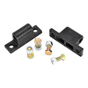 DURAFORCE 6717593 Door Hinge Set for Bobcat 751 753 763 773 863 864 873 Skid Steer Loader