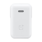 DURAFORCE 65W Charger Dual Type-C Cable Fits For Oneplus 7 Pro/7T Pro/8 Pro/8T/9 Pro US