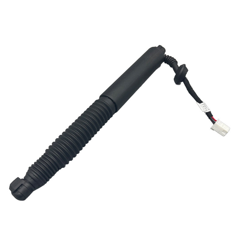 DURAFORCE For 2021-2023 Tesla Model 3 Left Side Power Tailgate Power Lift Support Strut