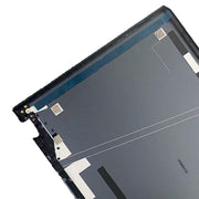 DURAFORCE For MSI GE76 GP76 Raider 10SGS SFS MS-17K1 K2 K3 Top Back Cover+Bezel 9S7-17K314