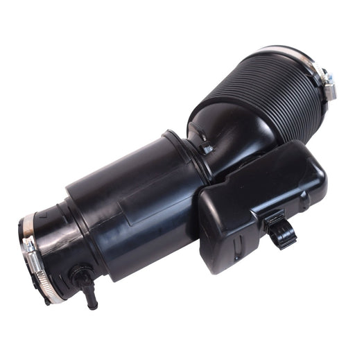DURAFORCE Engine Air Intake Hose Fit For Audi A6 Quattro 3.0L V6 2009~2011 06E129629P