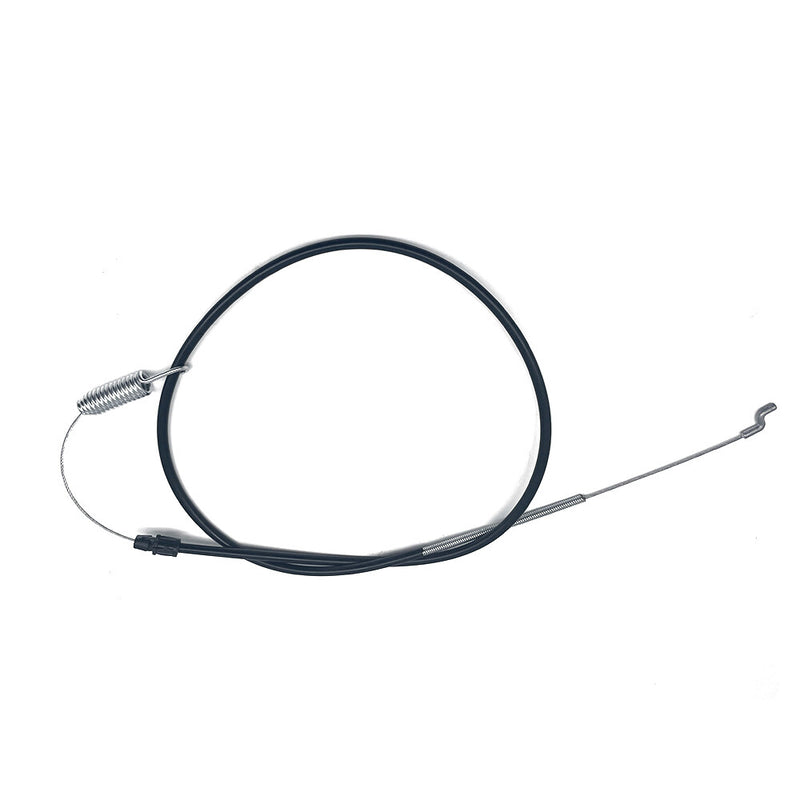 105 1844 Self Propelled 22 inch Traction Cable for Toro for Lawn Boy New