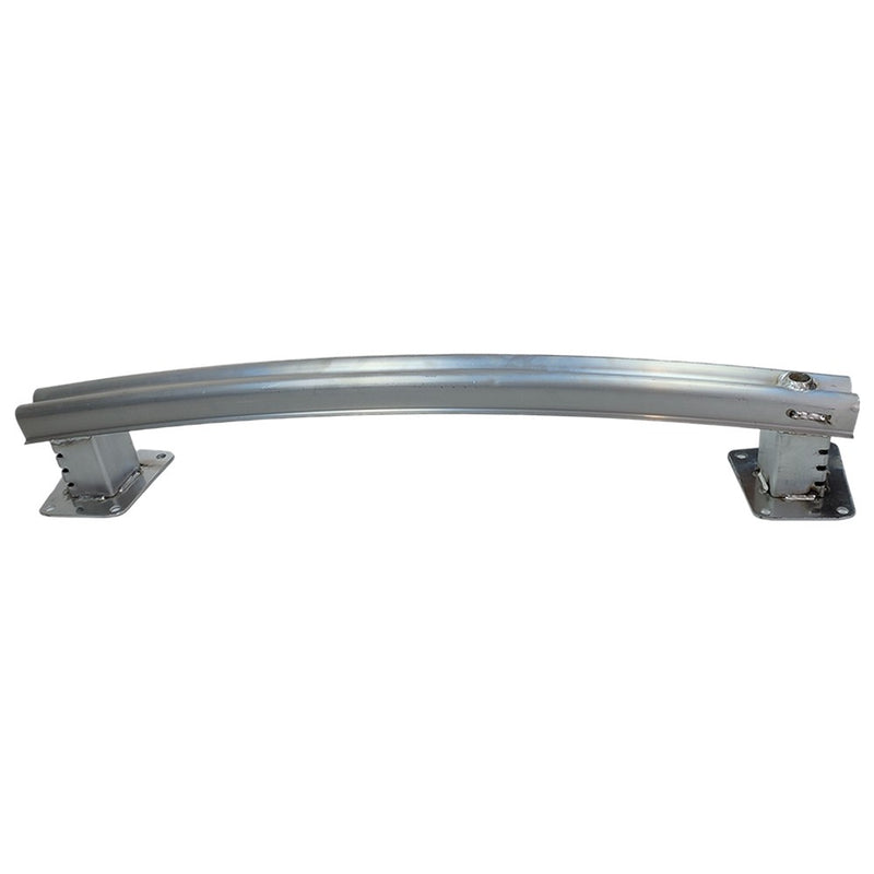 DURAFORCE New For Chevrolet Malibu 1.5L 2.0L 2016-2024 Rear Bumper Impact Bar 84113414