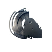 DURAFORCE HVAC Blend Door Actuator For 604-113 Chevrolet Silverado 1500 2500 Cadillac