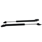 DURAFORCE 2x Liftgate Hatch Tailgate Lift Supports Gas Shocks For 1999 00-2003 Lexus RX300